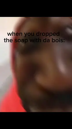 Change text 