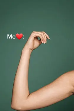 ytr
