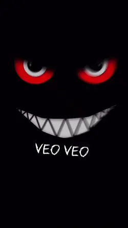 Veo veo