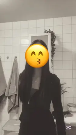 😙😙.