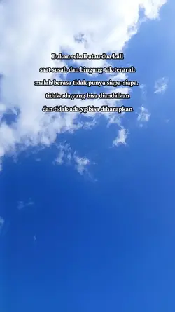 renungan