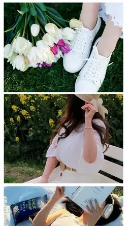 Aesthetic