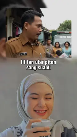 aturan pemerintah