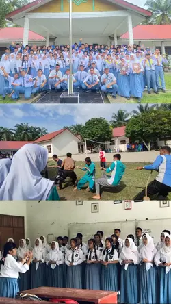 memory 17an
