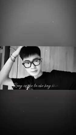 Ai còn chờ ai