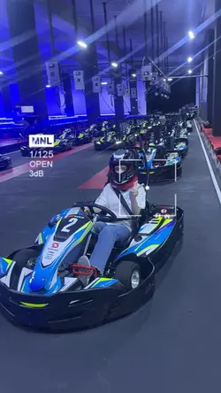 Formula One 