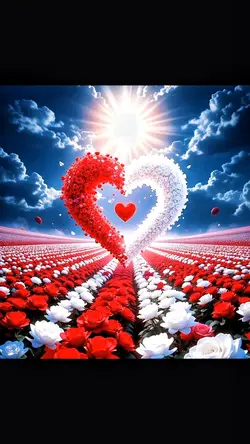 Valentine's Day 