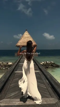 lyrics video