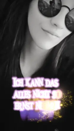 Lebenslauf 