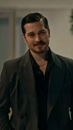 Sen Kaldın