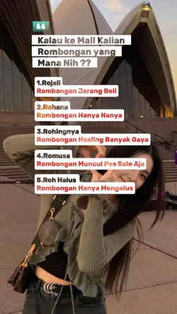 rombongan mana nich