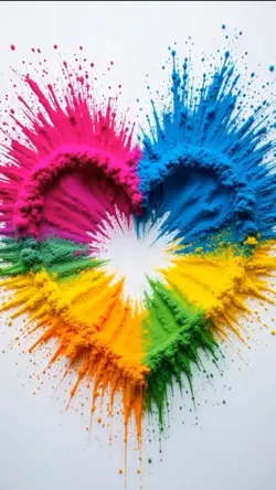 colors