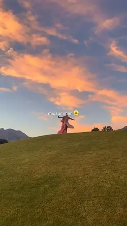 Midsummer