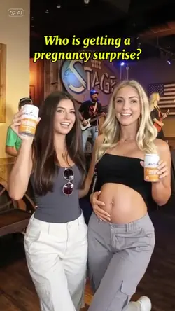 Pregnancy filter