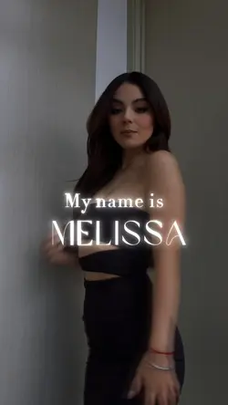 Mi name is 