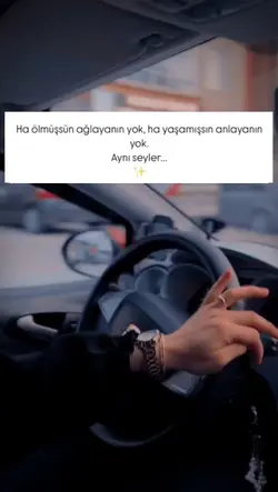 yeni şablon