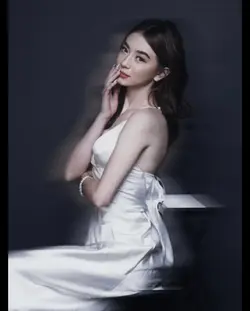 sofia