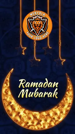 Ramadan Srory ¹