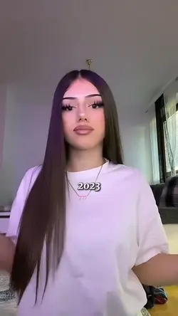 Glow up