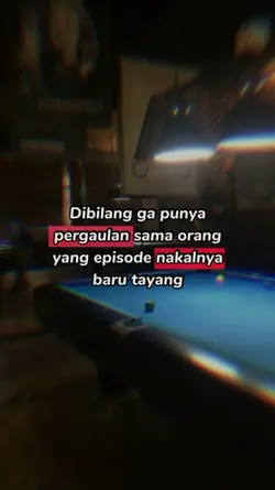 kata kata hari ini