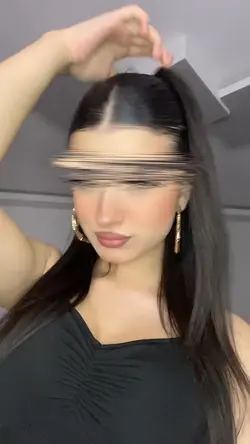 Free pro edit