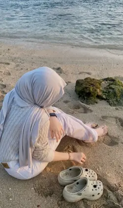 MelangitkanMu