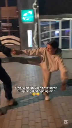 dingidingidin