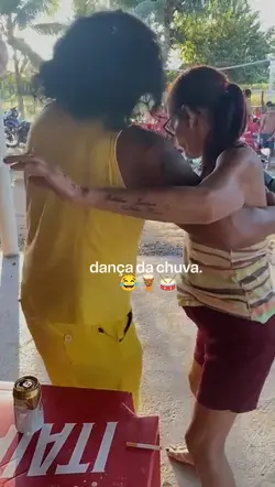 picapau