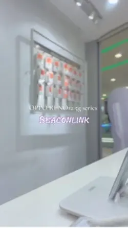 Beaconlink tutorial 
