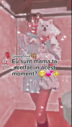 astept o prietenă