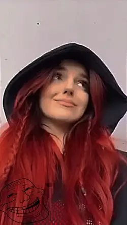 Taki mały edit 