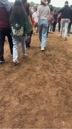 Outsidelands