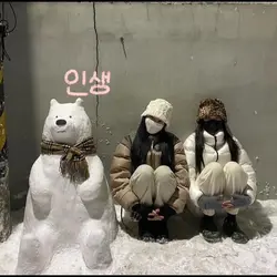 인생 날먹 개꿀^^