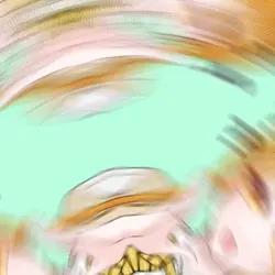 手抜きだぜ(。 ・`ω・´) キラン☆