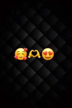 Emoji’s transition😅