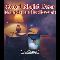 Good Night