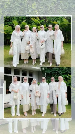 aesthetic ramadhan