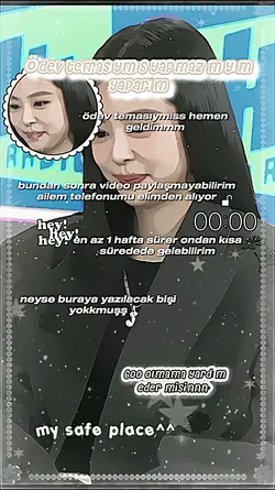 no promlem