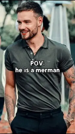 Merman Filter