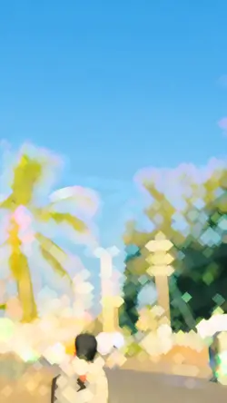 Sunshine 