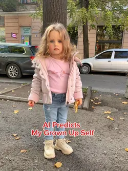 ai predicts