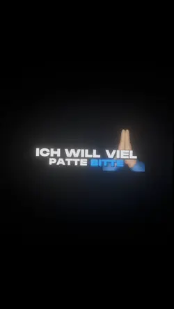 Reicht oder tot 🎭