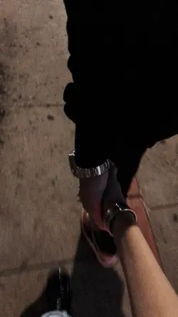 penjaga hati nolirik