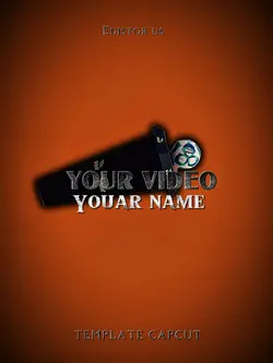 Beginner Velocity