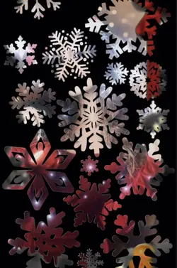 Joyeux Noël 