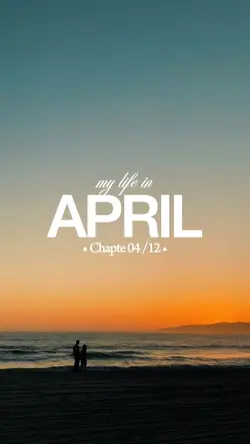 April Dump 