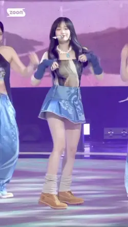 이서 직캠 영상나눔