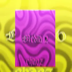 Smooth Blur-Shakes
