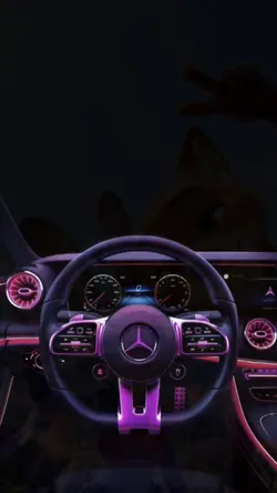 3D wallpaper, phone 