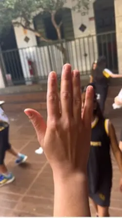 Escola